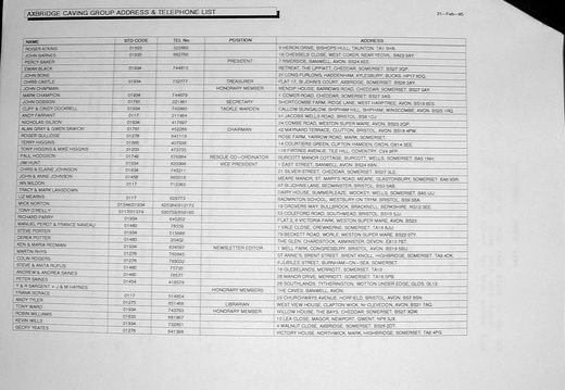 03 March Page 4